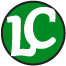 LC browser icon